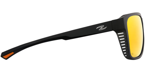 Zol Backpack Biodegradable Sunglasses - Zol